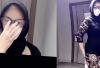 Bikin Gempar! Link Video Kebaya Hitam Viral TikTok No Sensor Dicari Warganet, Ada Apa