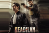 Nonton Film Keadilan The Verdict Full di Netflix, Sinopsis dan Link Nonton