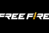 Unlock FF Beta Server Account APK Banyak Dicari Ini Cara Resmi Masuk Free Fire Advance Server 2026