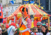 Jombang Culture Carnival 2023 Segera Terlaksana, Kadis Kabupaten Jombang Beri Himbauan Ini Pada Warga