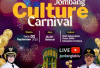 Simak Jadwal Terlengkap Jombang Culture Carnival 2 September 2023, Pembukaan hingga Penutupan Sampai Jam Berapa?