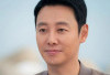 Jung Jae Kwang Segera Perankan Karakter Baru di My Perfect Stranger Season 2, Simak Informasi Selengkapnya Beserta Jadwal