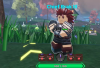 Kode Roblox Slay a Slime Update Maret 2026, Bonus Boost Gratis Bantu Lawan Slime