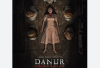 Danur The Last Chapter Sajikan Teror Penutup dalam Perjalanan Risa Saraswati