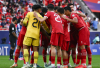 Shin Tae-yong Panggil 22 Pemain untuk Laga Timnas Indonesia vs Irak dan Filipina: Elkan Baggott dan Maarten Paes Absen