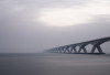 Menelusuri Jejak Jembatan Bertipe Cincin Pertama di Indonesia yang Berada di Bumi Lampung dengan Panjang 160 Meter Saksi Bisu Kekejaman Zaman Kolonial Belanda